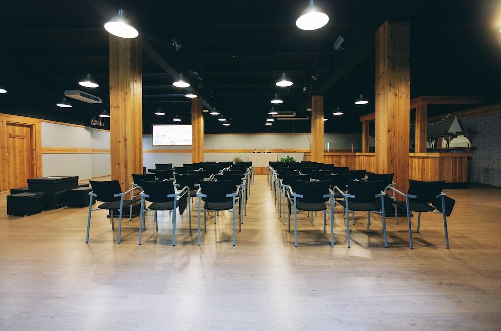 Hotel Caldas Caldes De Boi Ngoại thất bức ảnh